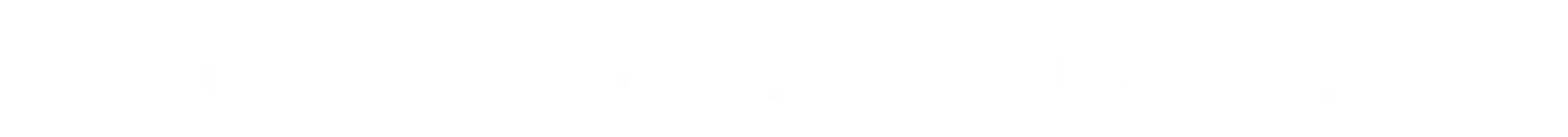 OSTERIA CAORLOTTA - Firenze - RISTORANTE DI PESCE